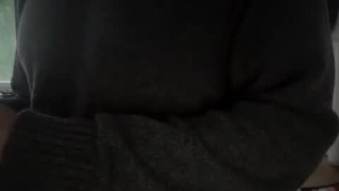 musclehair3 online show from December 30, 9:37 am