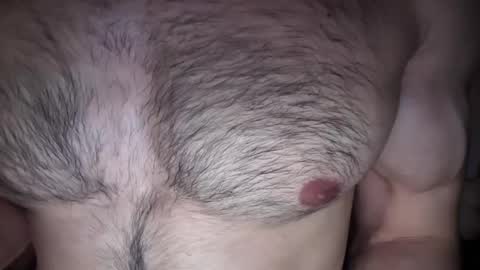 musclehair3 online show from February 24, 7:52 pm