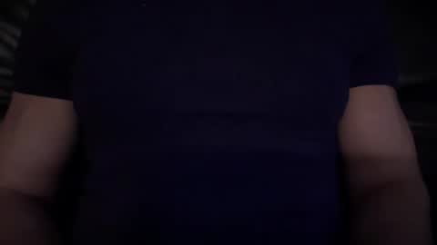 musclehair3 online show from October 21, 8:45 pm