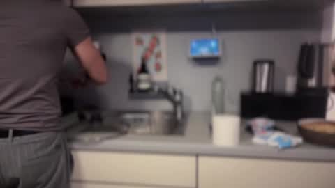 musclehair3 online show from December 18, 7:41 pm