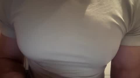 musclehair3 online show from February 14, 10:07 am