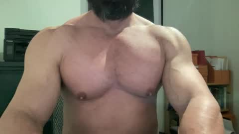 Logan online show from November 6, 4:32 pm