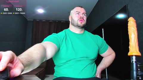 click icon for peach  online show from March 2, 5:09 pm