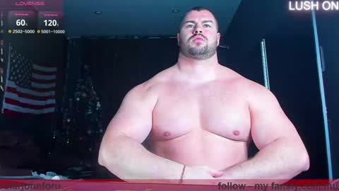 click icon for peach  online show from February 4, 5:12 pm