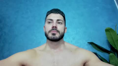 muscularmaster onlyfans online show from February 18, 10:49 am