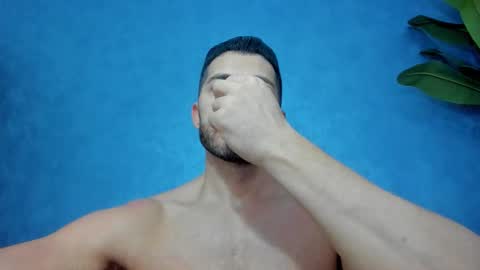 muscularmaster onlyfans online show from February 18, 10:02 am