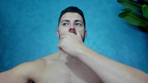 muscularmaster onlyfans online show from November 11, 12:26 am