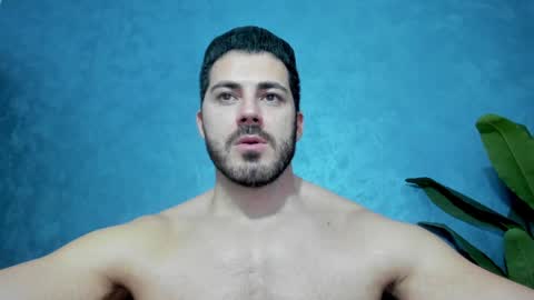 muscularmaster onlyfans online show from February 8, 12:38 am