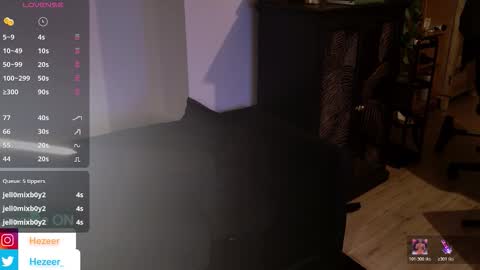 Musculus online show from March 14, 6:59 pm