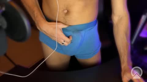 mushroomhead1420 online show from November 25, 4:36 am