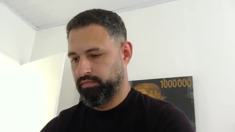 musosc online show from December 2, 6:33 pm