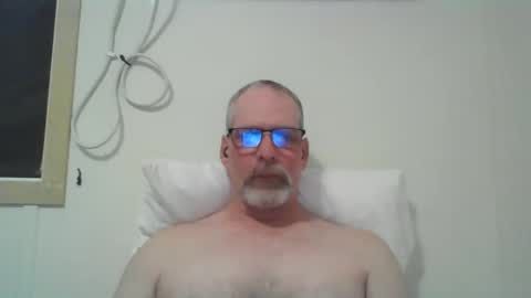 307MountainMan online show from February 23, 9:05 pm