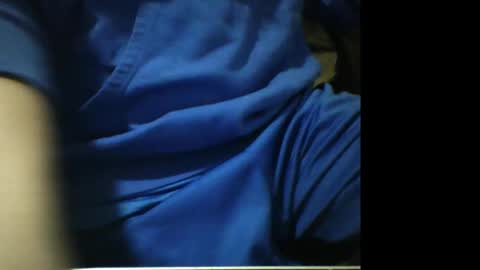 SubDaddy420 online show from December 21, 5:26 am