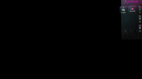 1x1 online show from April 8, 12:47 pm