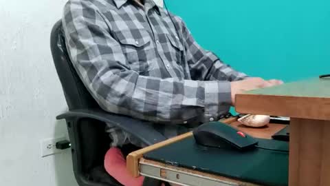 mx_sex_fun online show from November 8, 9:18 pm