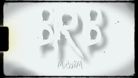 mxwbm online show from December 6, 11:22 am