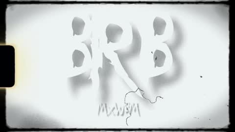 mxwbm online show from January 13, 9:41 am