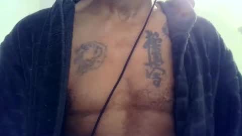 my432687 online show from October 31, 10:13 pm