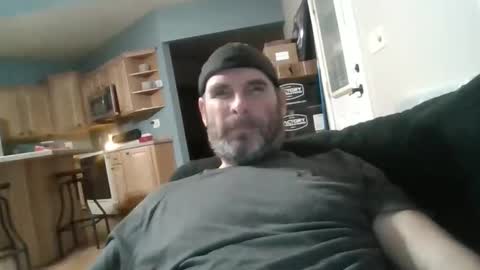 my_banana_creampies online show from February 19, 1:46 am