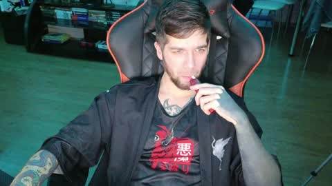 you can call me Sinner online show from January 27, 8:28 pm