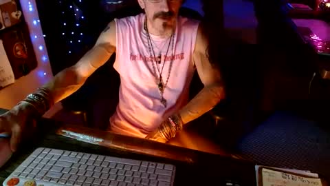 Snapshot of mycock4u247 chatting on September 21, 12:38 pm LA MARIPOSA DE MARICOPA online show from September 21, 12:38 pm