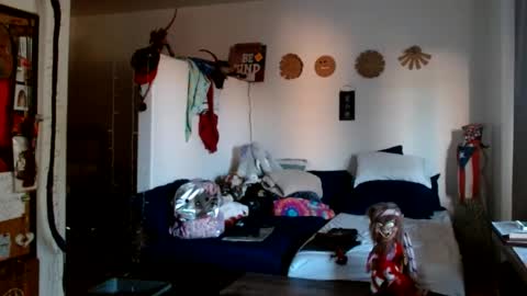 Snapshot of mycock4u247 chatting on September 24, 12:43 am LA MARIPOSA DE MARICOPA online show from September 24, 12:43 am