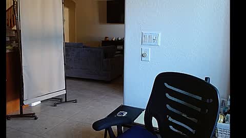 Snapshot of mycock4u247 chatting on December 7, 9:44 pm LA MARIPOSA DE MARICOPA online show from December 7, 9:44 pm