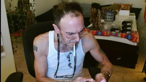 Snapshot of mycock4u247 chatting on March 6, 3:02 am LA MARIPOSA DE MARICOPA online show from March 6, 3:02 am