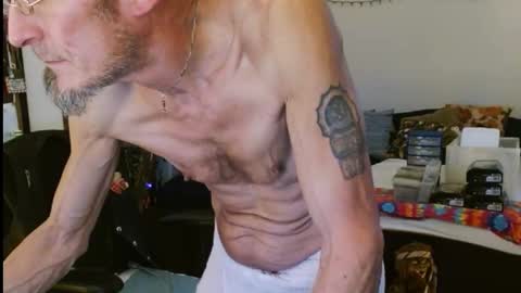 Snapshot of mycock4u247 chatting on March 7, 1:31 am LA MARIPOSA DE MARICOPA online show from March 7, 1:31 am