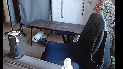 Snapshot of mycock4u247 chatting on December 23, 3:33 pm LA MARIPOSA DE MARICOPA online show from December 23, 3:33 pm