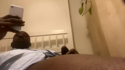 mycockissohard2021 online show from December 6, 11:47 pm