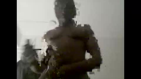 mycockissohard2021 online show from January 16, 10:23 pm