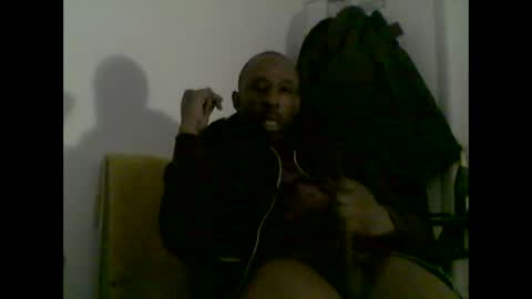 mycockissohard2021 online show from January 14, 6:55 pm