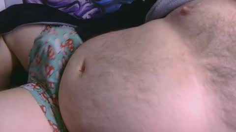 Snapshot of mycodiesel chatting on March 2, 1:26 am mycodiesel online show from March 2, 1:26 am