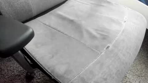 mydarkside online show from September 22, 4:01 am