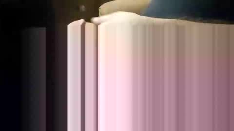 Mmmm Feels Great online show from March 1, 11:26 pm