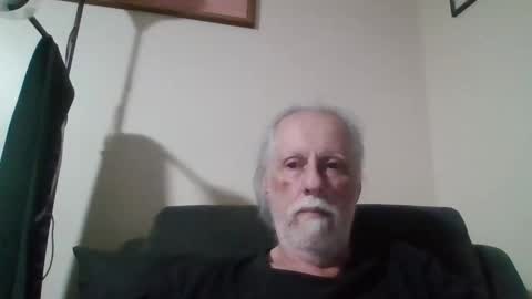 myheartandsoul1 online show from November 24, 11:33 am