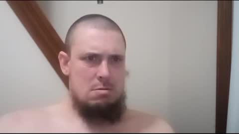 Nope online show from February 18, 5:09 am