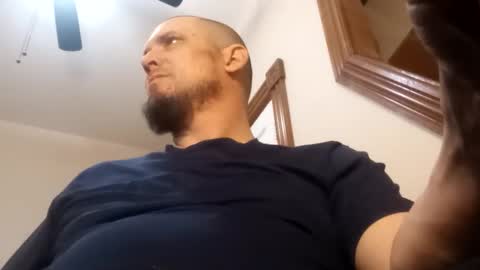 Nope online show from February 11, 5:23 am