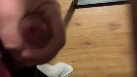 mykytoy online show from December 21, 1:46 am