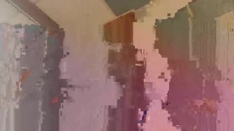 mymyselfandme online show from October 5, 5:44 am