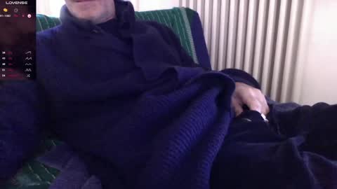 Bi sexy guy lovense hush is on private is open or password show tip if you like. online show from December 31, 9:10 am