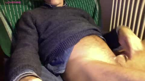 Bi sexy guy lovense hush is on private is open or password show tip if you like. online show from January 13, 4:22 pm