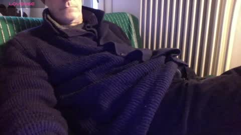 Bi sexy guy lovense hush is on private is open or password show tip if you like. online show from February 25, 12:24 pm