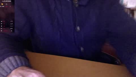 Bi sexy guy lovense hush is on private is open or password show tip if you like. online show from December 19, 8:24 am