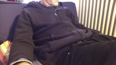 Bi sexy guy lovense hush is on private is open or password show tip if you like. online show from February 5, 11:06 am