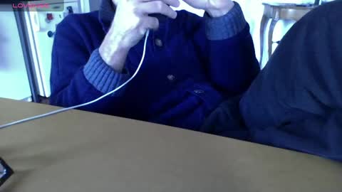 Bi sexy guy lovense hush is on private is open or password show tip if you like. online show from January 31, 8:43 am