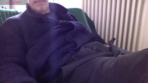 Bi sexy guy lovense hush is on private is open or password show tip if you like. online show from January 21, 10:45 am