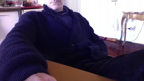 Bi sexy guy lovense hush is on private is open or password show tip if you like. online show from March 6, 7:47 am