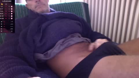 Bi sexy guy lovense hush is on private is open or password show tip if you like. online show from December 7, 8:55 am